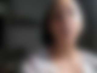 brenda89's Live Sex Cam Show