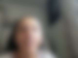 brenda89's Live Sex Cam Show