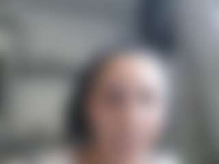 brenda89's Live Sex Cam Show