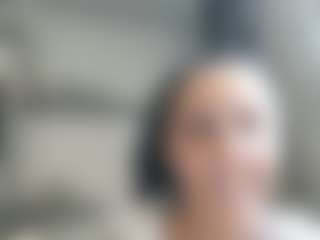 Live cam show with brenda89 - Smoking on Camsoda
