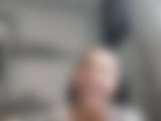 Live cam show with brenda89 - Mobile on Taboo Cams XXX