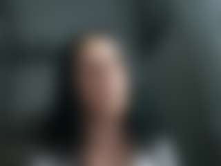 brenda89's Live Sex Cam Show