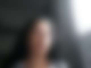 brenda89's Live Sex Cam Show