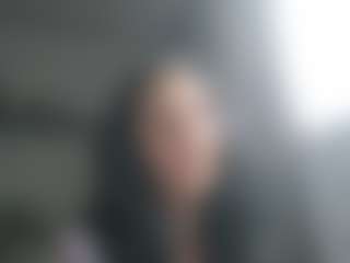 brenda89's Live Sex Cam Show