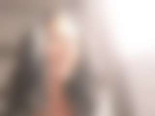 brenda89's Live Sex Cam Show