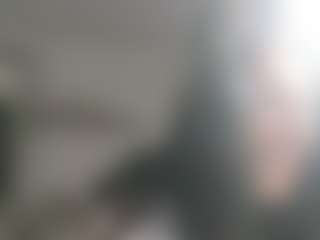brenda89's Live Sex Cam Show