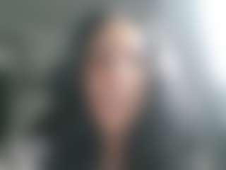 brenda89's Live Sex Cam Show