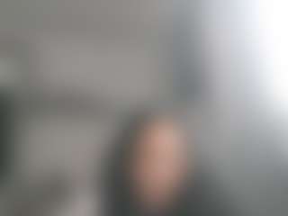 brenda89's Live Sex Cam Show