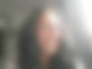 brenda89's Live Sex Cam Show