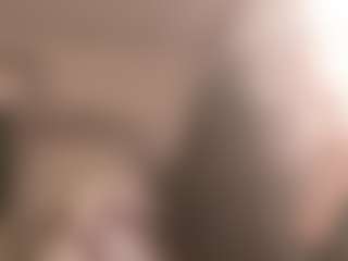 Live cam show with brenda89 - Blowjob on TeamSkeetLive