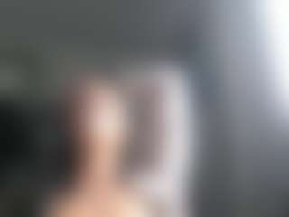 brenda89's Live Sex Cam Show