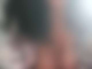 brenda89's Live Sex Cam Show