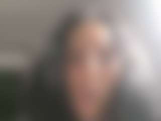 brenda89's Live Sex Cam Show