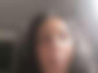 brenda89's Live Sex Cam Show