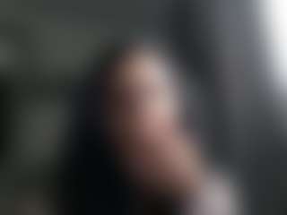 brenda89's Live Sex Cam Show