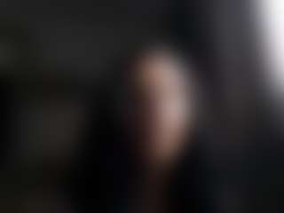 brenda89's Live Sex Cam Show
