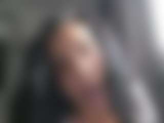 brenda89's Live Sex Cam Show