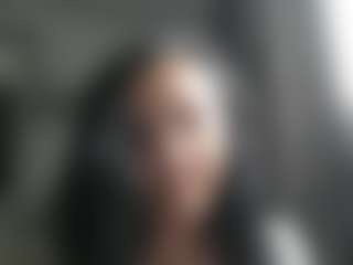brenda89's Live Sex Cam Show