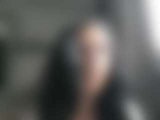 brenda89's Live Sex Cam Show