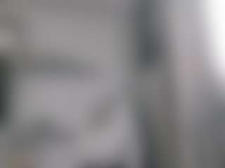 brenda89's Live Sex Cam Show