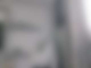 brenda89's Live Sex Cam Show
