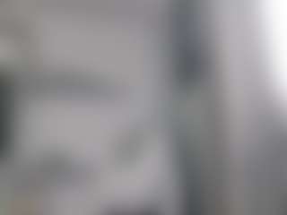 brenda89's Live Sex Cam Show