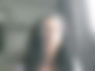 brenda89's Live Sex Cam Show