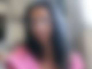 brenda89's Live Sex Cam Show