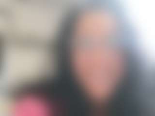 brenda89's Live Sex Cam Show