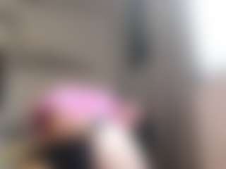 brenda89's Live Sex Cam Show