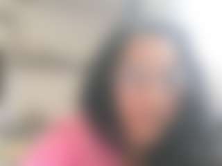 brenda89's Live Sex Cam Show