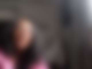 brenda89's Live Sex Cam Show