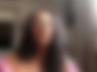 brenda89's Live Sex Cam Show