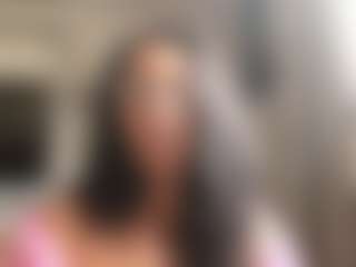 brenda89's Live Sex Cam Show