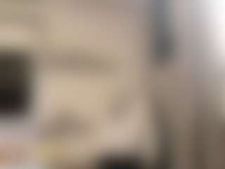 brenda89's Live Sex Cam Show
