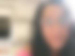 brenda89's Live Sex Cam Show