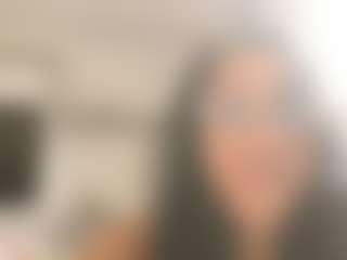 brenda89's Live Sex Cam Show