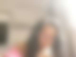 brenda89's Live Sex Cam Show