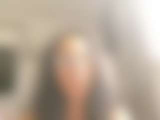 Live cam show with brenda89 - BBW Amateur on TeamSkeetLive