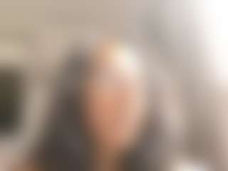 brenda89's Live Sex Cam Show