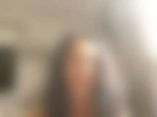 Live cam show with brenda89 - Amateur MILF on TeamSkeetLive