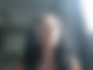 Live cam show with brenda89 - Public on liverealitysex.com