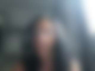 Live cam show with brenda89 - Amateur on CamClone