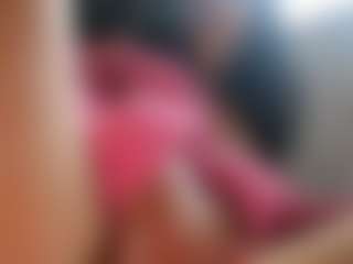 brenda89's Live Sex Cam Show