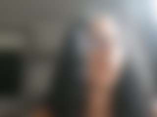brenda89's Live Sex Cam Show