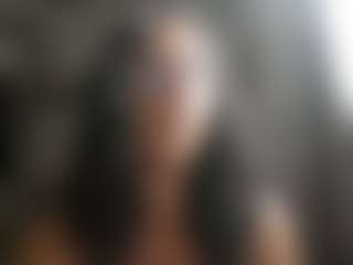 brenda89's Live Sex Cam Show