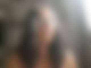 brenda89's Live Sex Cam Show