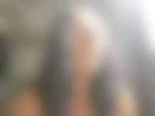 brenda89's Live Sex Cam Show