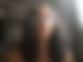 brenda89's Live Sex Cam Show