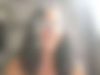 brenda89's Live Sex Cam Show
